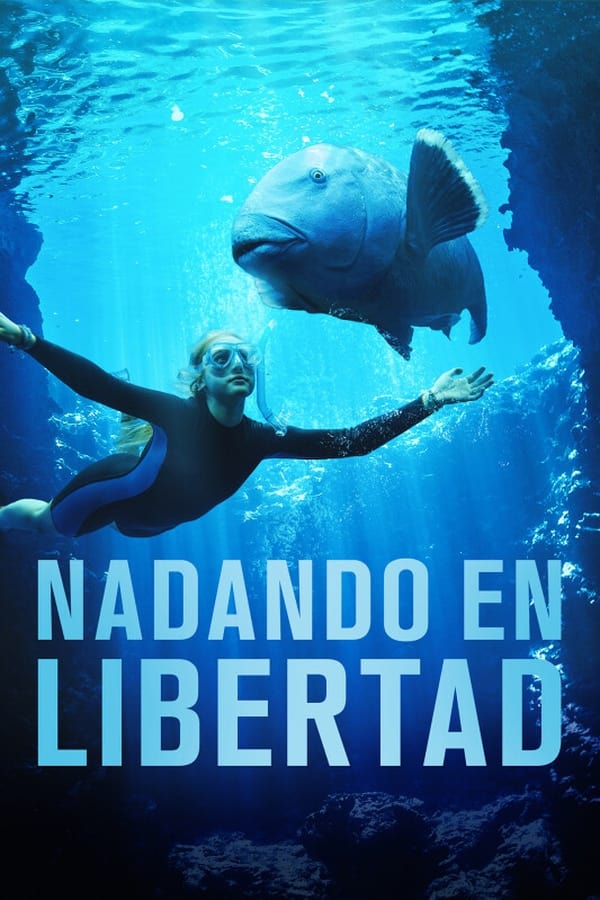 Zerone IPTV Pro ES - Nadando en libertad (2022)