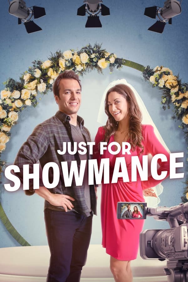 Zerone IPTV Pro EN - Just for Showmance (2023)