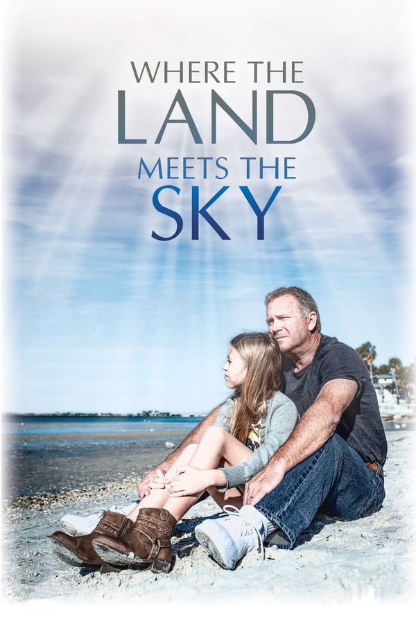 Zerone IPTV Pro EN - Where the Land Meets the Sky  (2021)