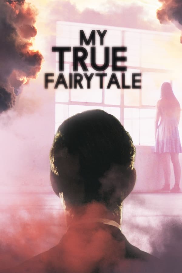 Zerone IPTV Pro NL - My True Fairytale (2021)