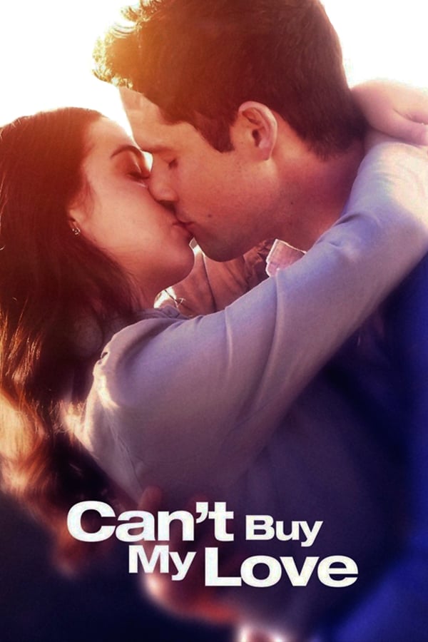 Zerone IPTV Pro NL - Can't Buy My Love (2017)