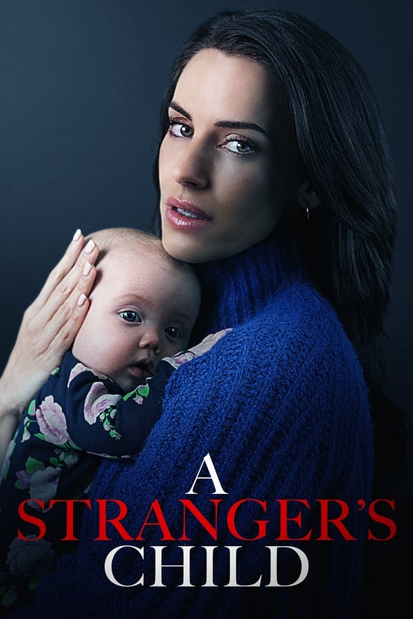 Zerone IPTV Pro LAT - A Stranger's Child (2024)