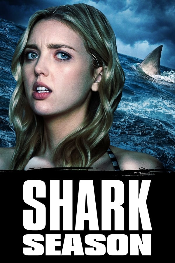 Zerone IPTV Pro NL - Shark Season (2020)