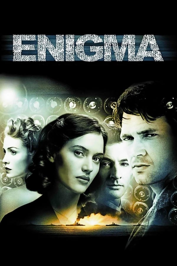 Zerone IPTV Pro PL - ENIGMA (2001)