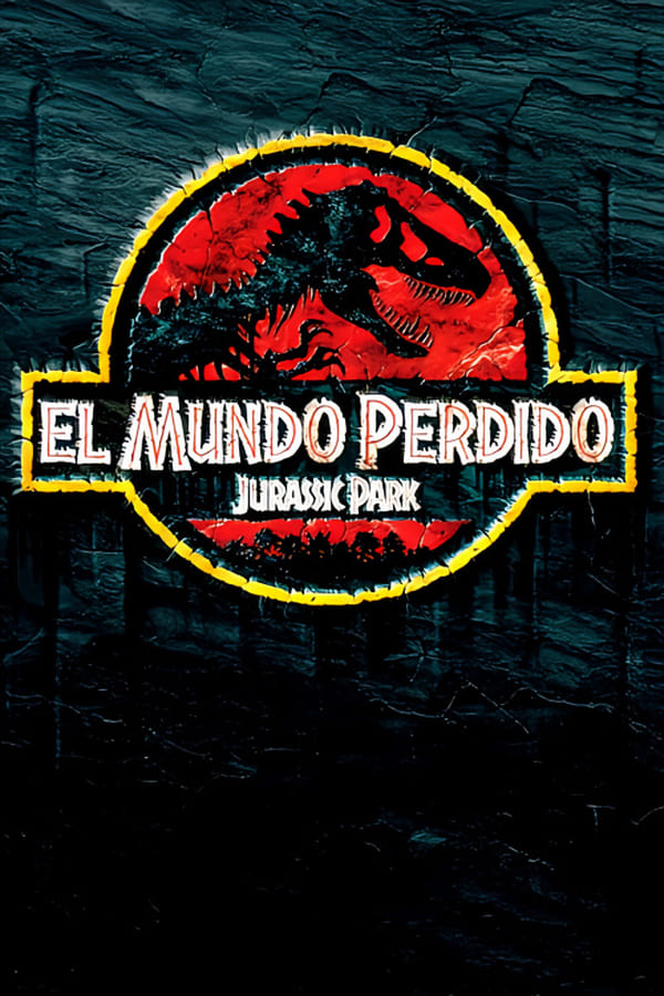 Zerone IPTV Pro ES - El mundo perdido: Jurassic Park (1997)