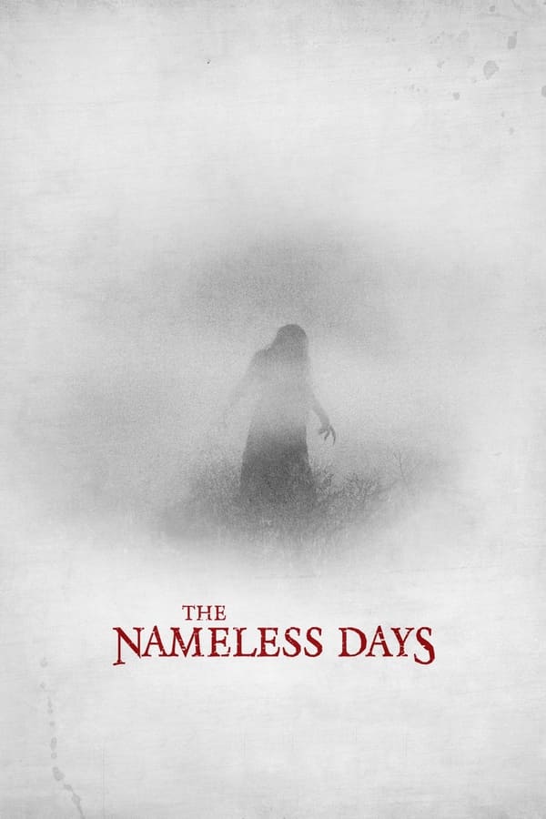 Zerone IPTV Pro EN - The Nameless Days  (2022)