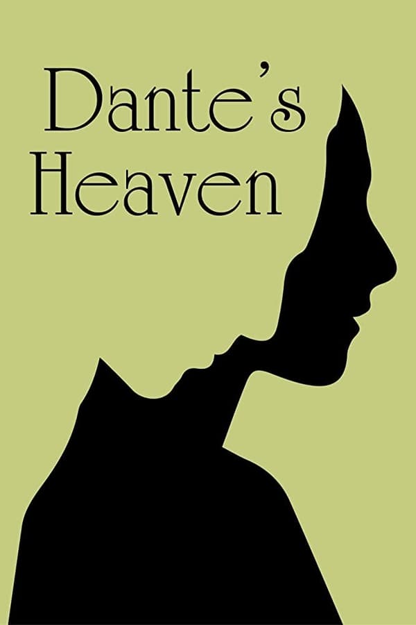 Zerone IPTV Pro BG - Dante's Heaven (2020)