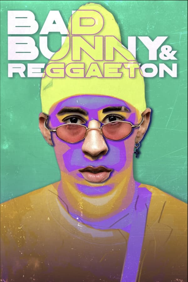 Zerone IPTV Pro ES - Bad Bunny & Reggaeton (2024)