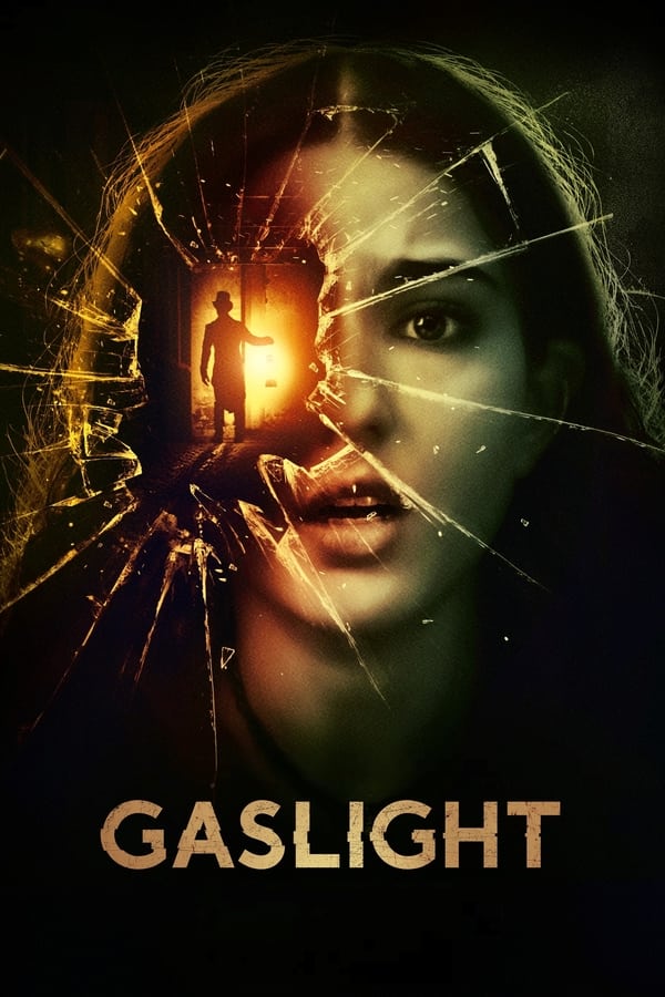 Zerone IPTV Pro BG - Gaslight (2023)