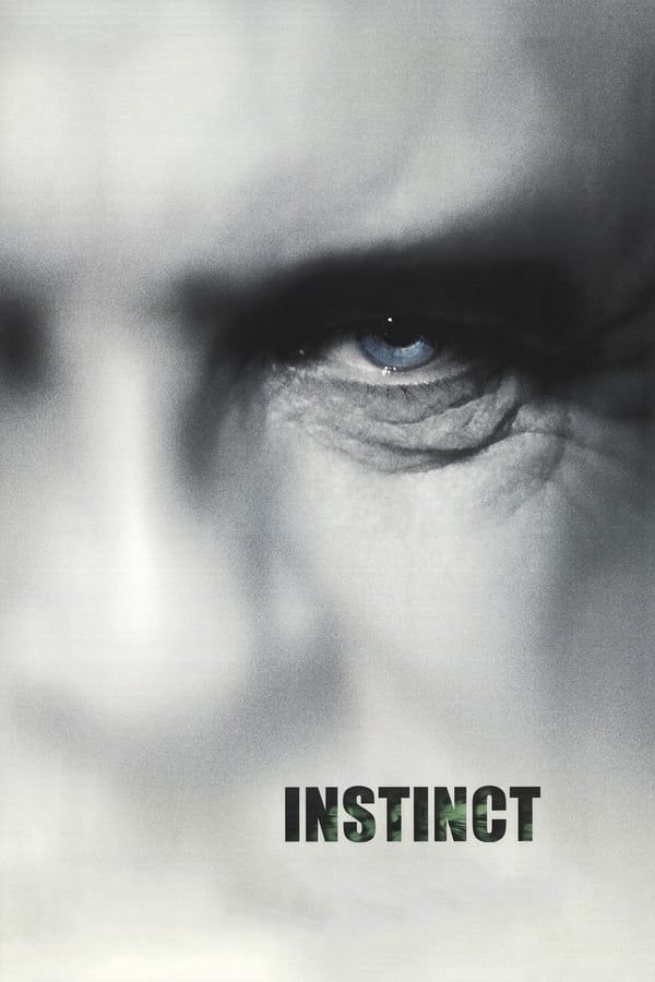 Zerone IPTV Pro NL - Instinct (1999)