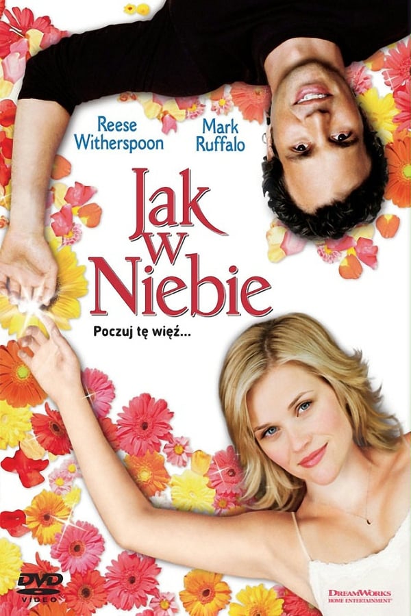 Zerone IPTV Pro PL - JAK W NIEBIE (2005)