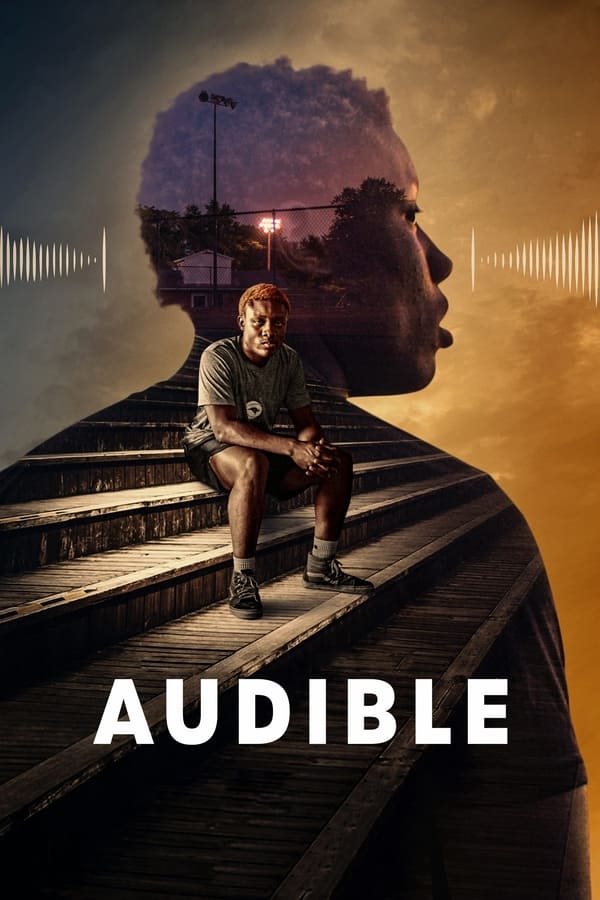 Zerone IPTV Pro NL - Audible (2021)