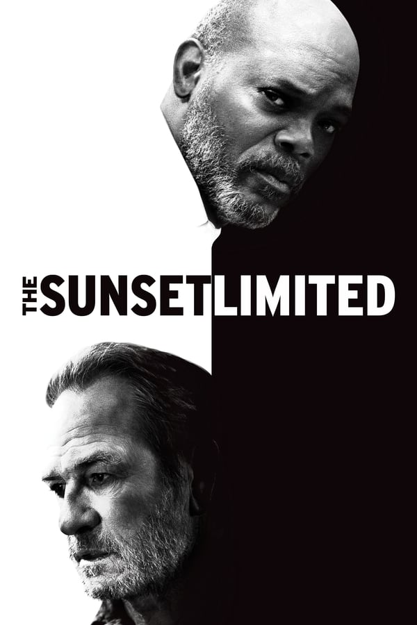 Zerone IPTV Pro DE - The Sunset Limited (2011)