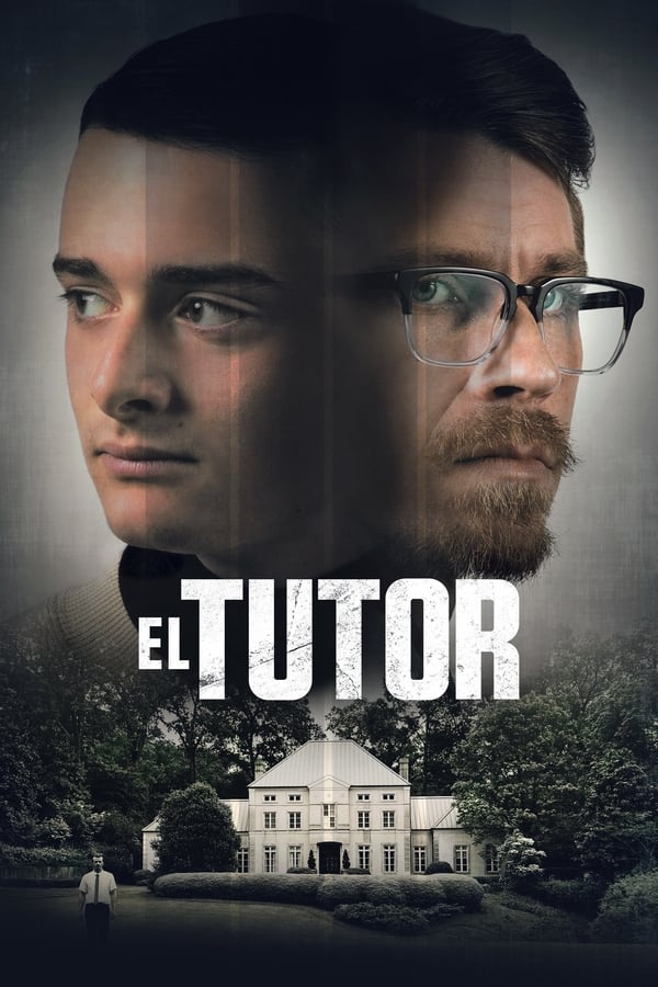 Zerone IPTV Pro ES - El tutor (2023)