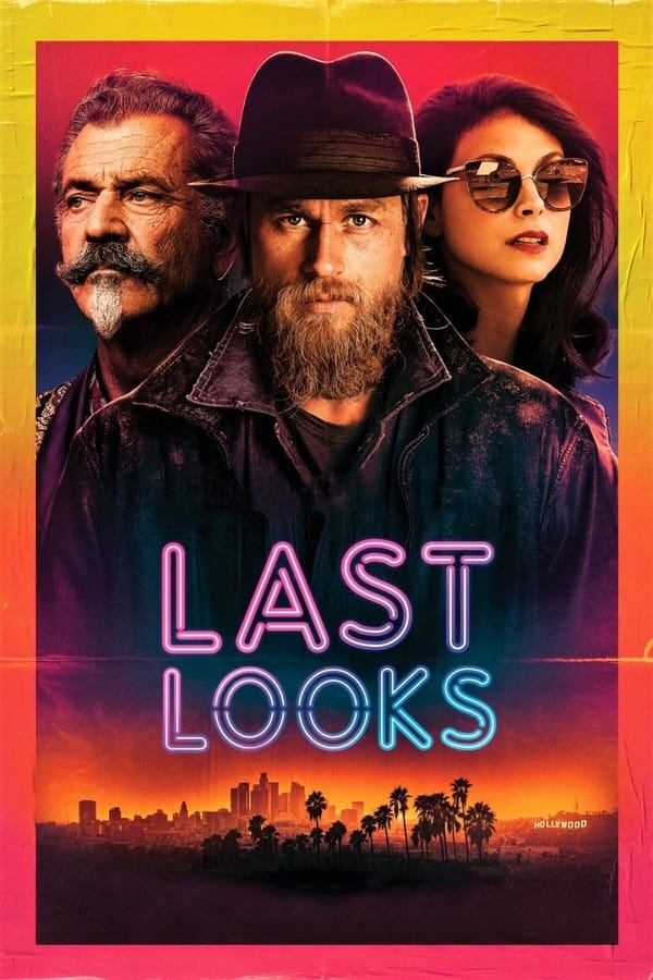 Zerone IPTV Pro DE - Last Looks (2022)