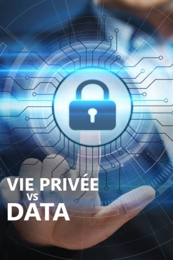 Zerone IPTV Pro FR - Vie privée vs data  (2022)