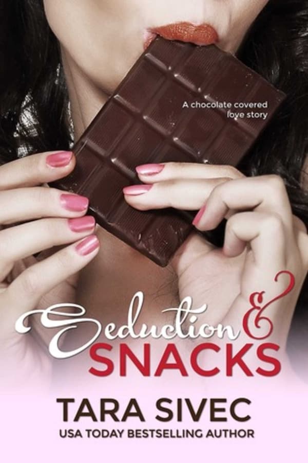 Zerone IPTV Pro EN - Seduction & Snacks  (2021)