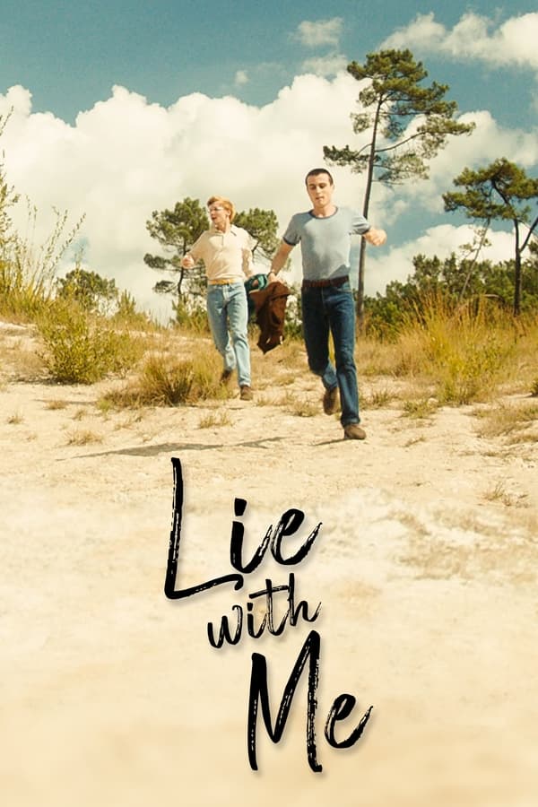 Zerone IPTV Pro HU - Lie with Me (2023)