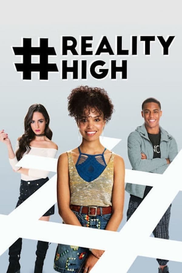 Zerone IPTV Pro ES - #RealityHigh  (2017)