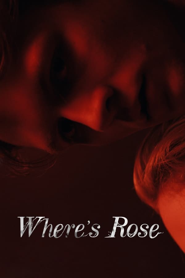 Zerone IPTV Pro EN - Where's Rose  (2021)