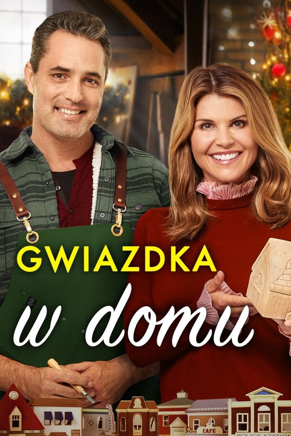 Zerone IPTV Pro PL - GWIAZDKA W DOMU (2018)