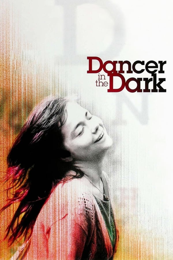 Zerone IPTV Pro TOP - Dancer in the Dark  (2000)