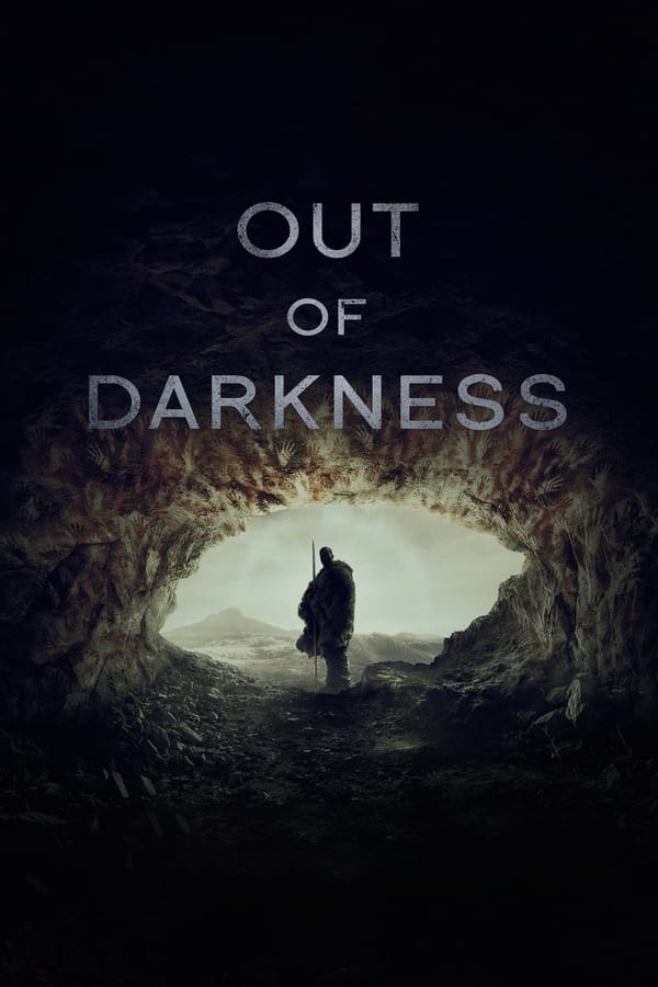 Zerone IPTV Pro EN - Out of Darkness (2024)