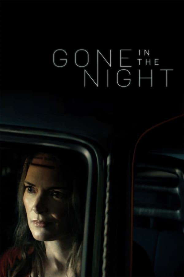 Zerone IPTV Pro NL - Gone in the Night (2022)