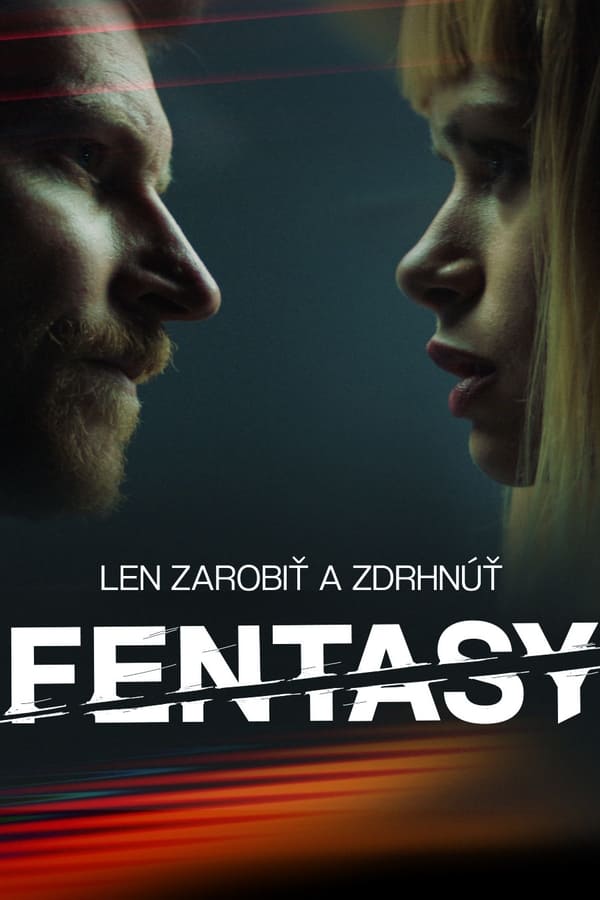 Zerone IPTV Pro NL - Fentasy (2024)