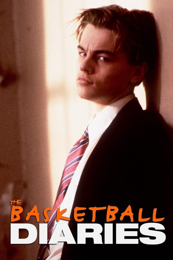 Zerone IPTV Pro EN - The Basketball Diaries (1995)