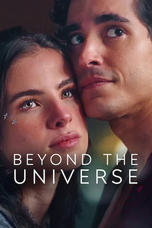 Zerone IPTV Pro NF - Beyond the Universe (2022)