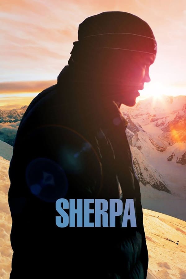 Zerone IPTV Pro NL - Sherpa (2015)