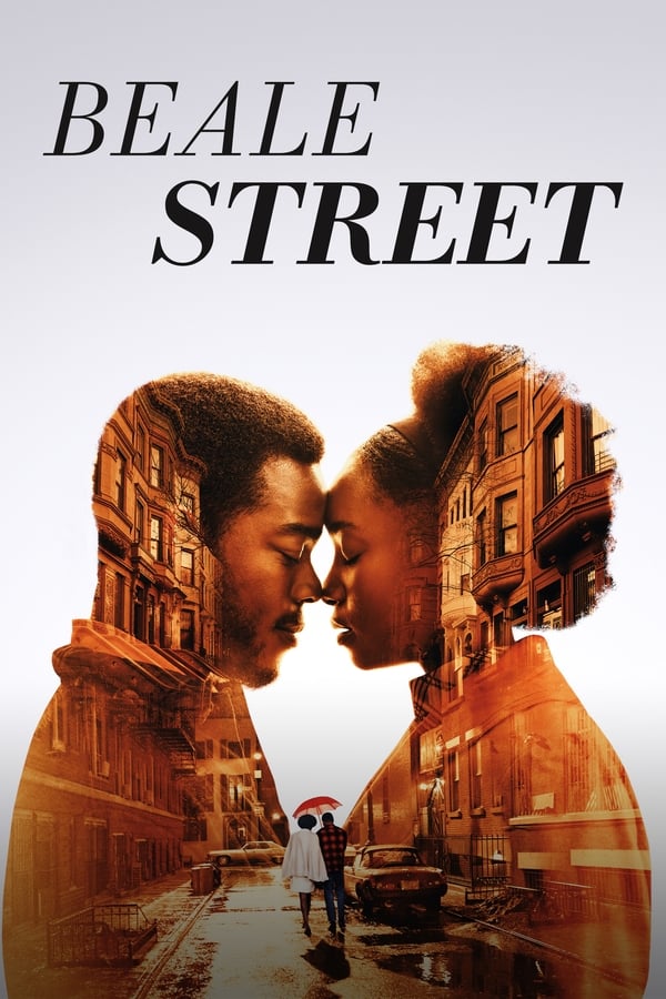 Zerone IPTV Pro AL - Beale Street (2018)