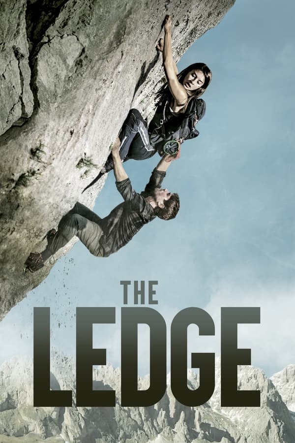 Zerone IPTV Pro AL - The Ledge (2022)