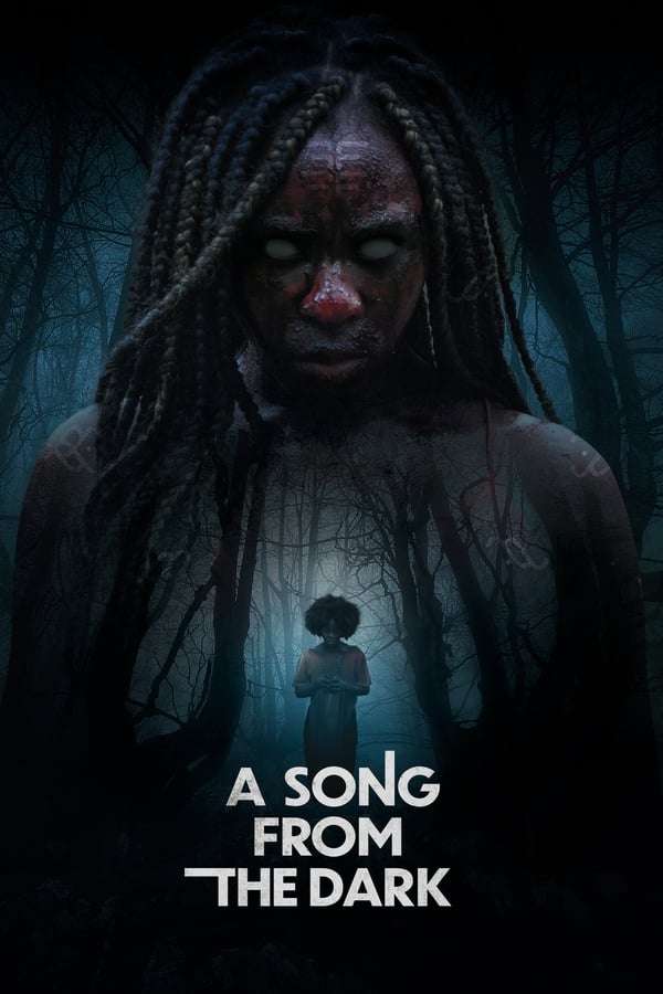 Zerone IPTV Pro EN - A Song from the Dark (2023)