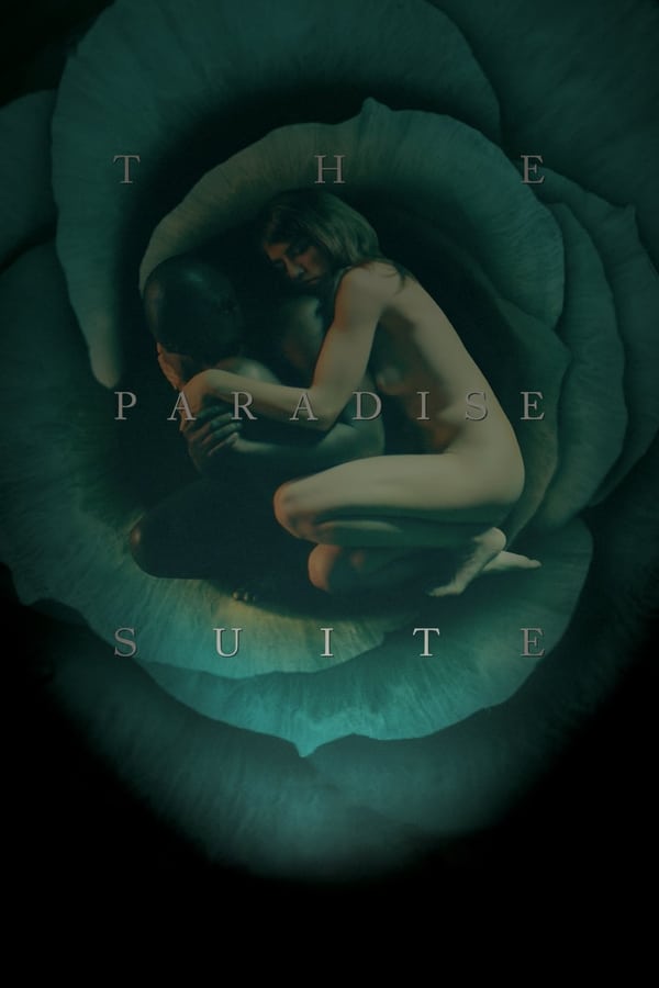 Zerone IPTV Pro NL - The Paradise Suite (2015)