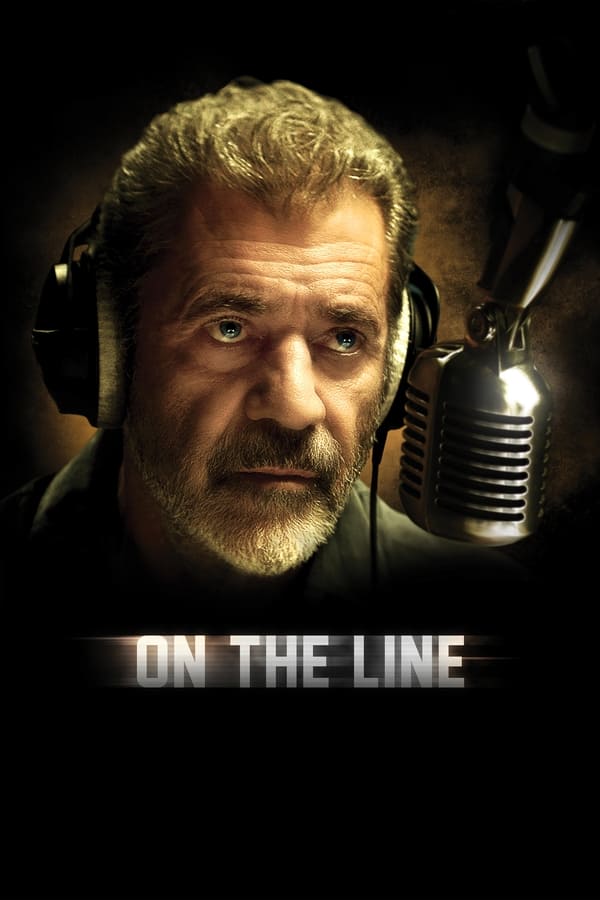 Zerone IPTV Pro EN - On the Line (2022)