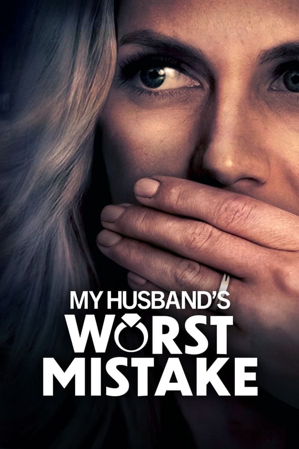 Zerone IPTV Pro EN - My Husband's Worst Mistake (2023)