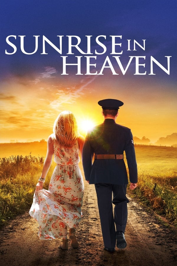 Zerone IPTV Pro NL - Sunrise in Heaven (2019)