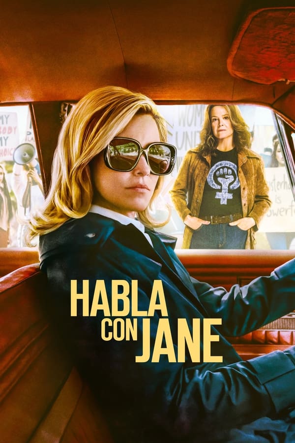 Zerone IPTV Pro LAT - Habla con Jane (2022)