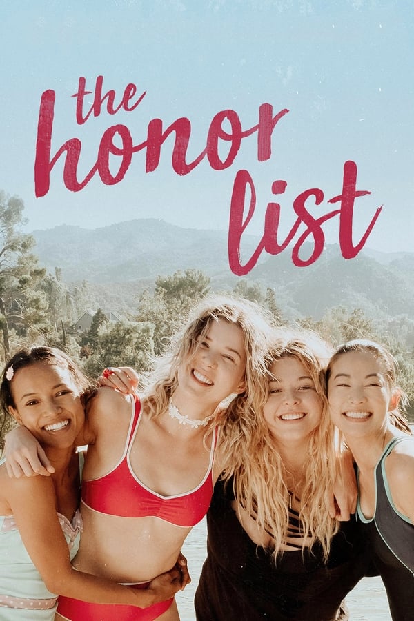 Zerone IPTV Pro NL - The Honor List (2018)