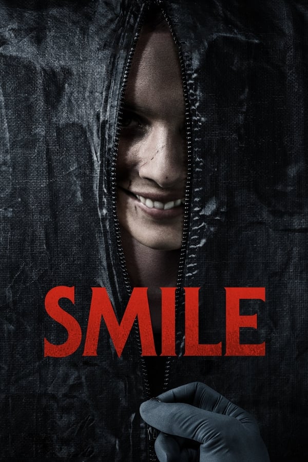 Zerone IPTV Pro NL - Smile (2022)