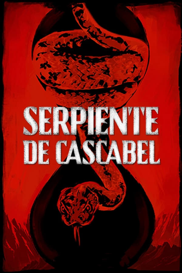 Zerone IPTV Pro ES - Serpiente de cascabel (2019)