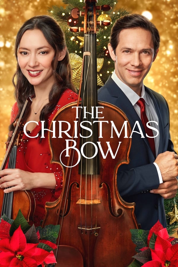 Zerone IPTV Pro PL - THE CHRISTMAS BOW (2020)