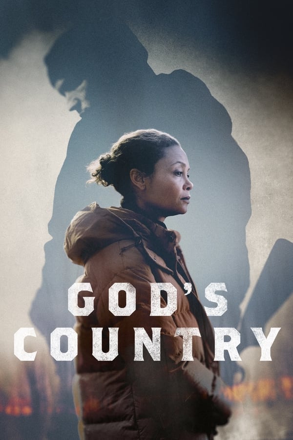 Zerone IPTV Pro ES - God's Country (2022)