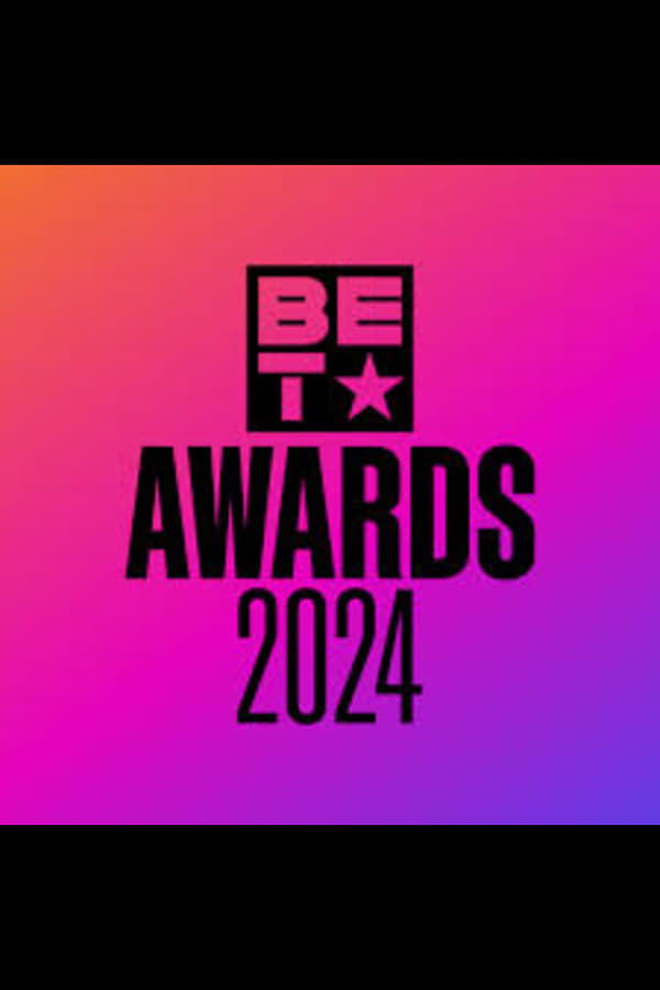 Zerone IPTV Pro EN - BET Awards (2024)