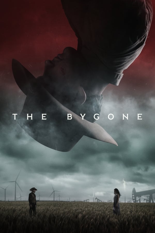 Zerone IPTV Pro NL - The Bygone (2019)