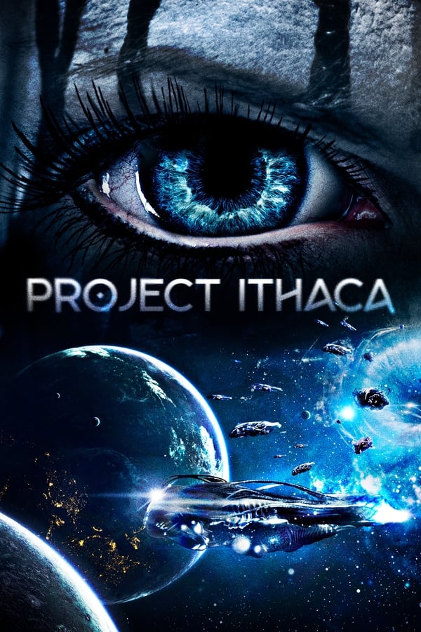 Zerone IPTV Pro NL - Project Ithaca (2019)