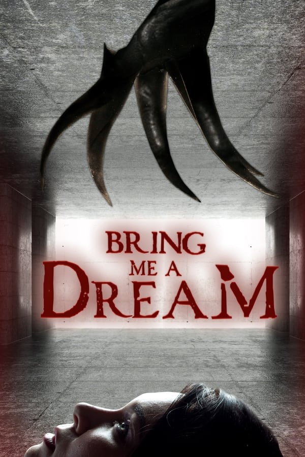 Zerone IPTV Pro LAT - Bring Me a Dream (2020)