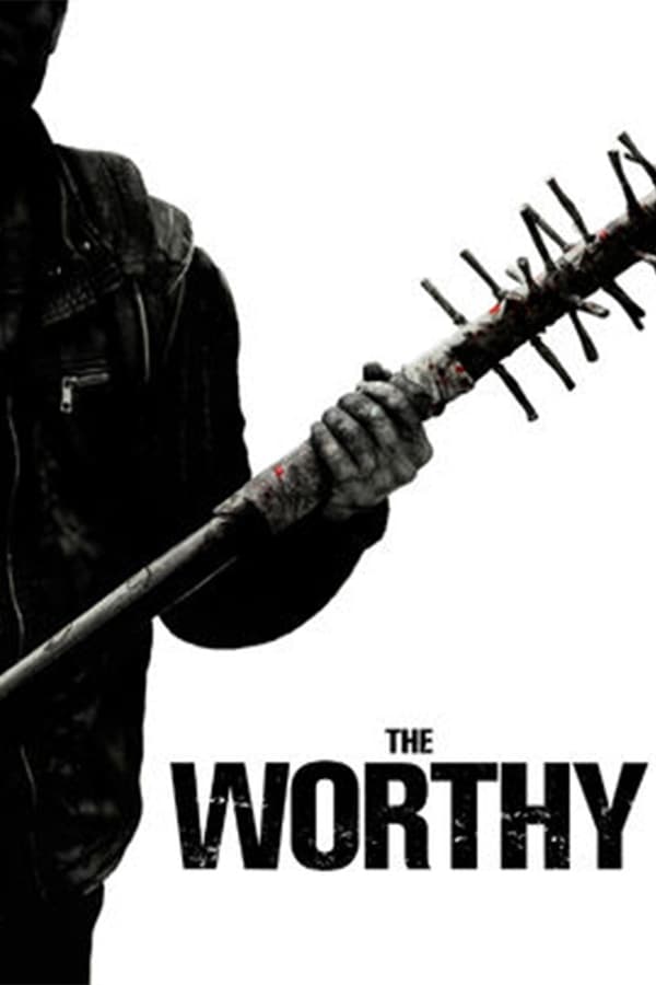 Zerone IPTV Pro ES - The Worthy  (2016)